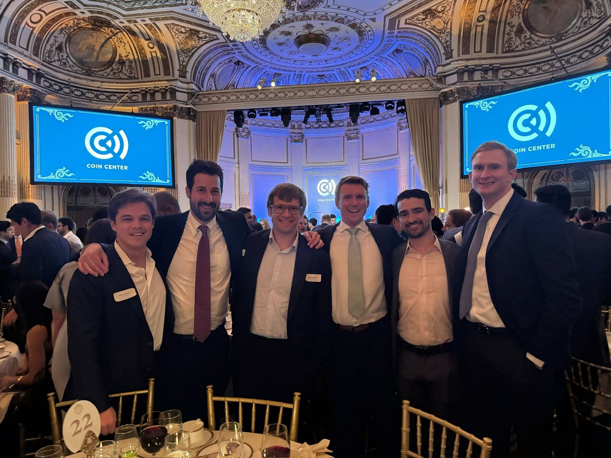 David Micley tweet media