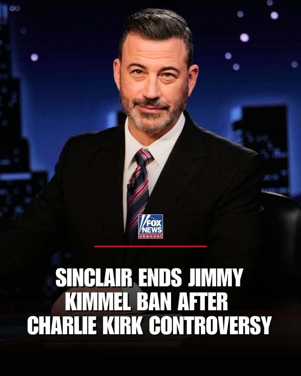 DONNY HAD A TOUGH WEEK. HE FOUGHT KIMMEL, FREE SPEECH, ESCALATORS, TELEPROMPTERS, THE AMERICAN PEOPLE, REALITY, VOICES IN HIS HEAD, AND ACETA-MENTAL-PHONE. AND IN THE END, TRUMP LOST EVERY FIGHT. (SAD BUT CLASSIC.) DO NOT FEAR DONALD. HE IS JUST A SHEEP IN WOLF'S DIAPERS.