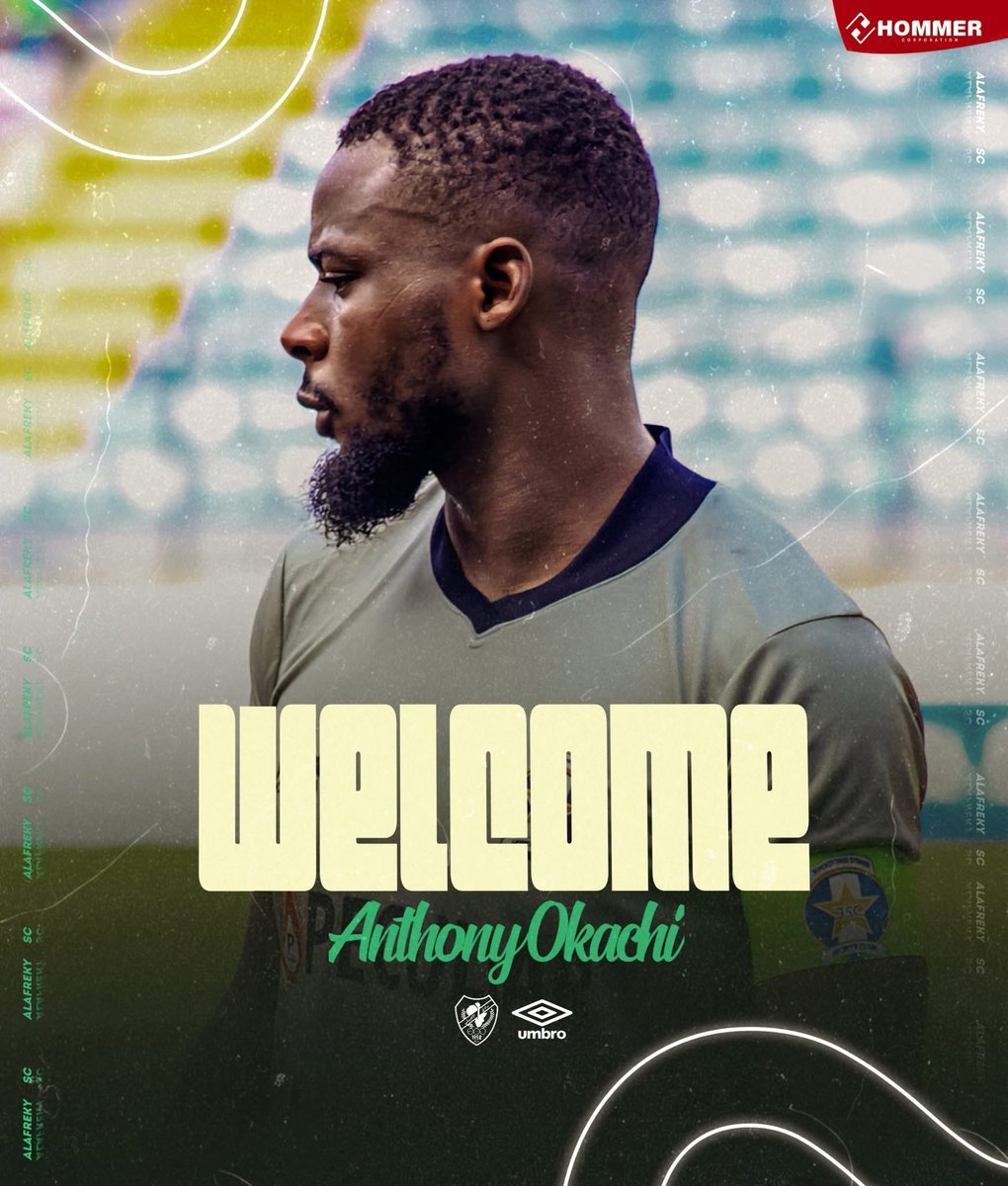 New home 🏠 
God did 🙏🏾
💚🤍🇱🇾
#Alafrekysc 💚
