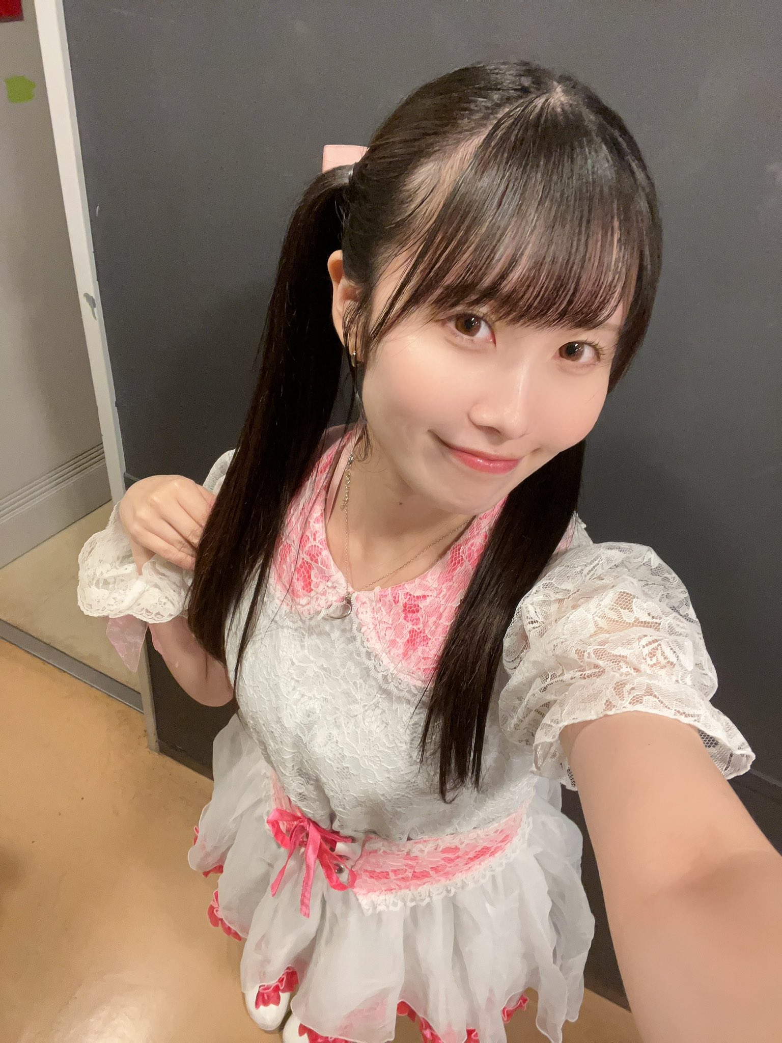 もっち🍑MOMO【ステラキャプチャー】 (@mcmck1019) / X