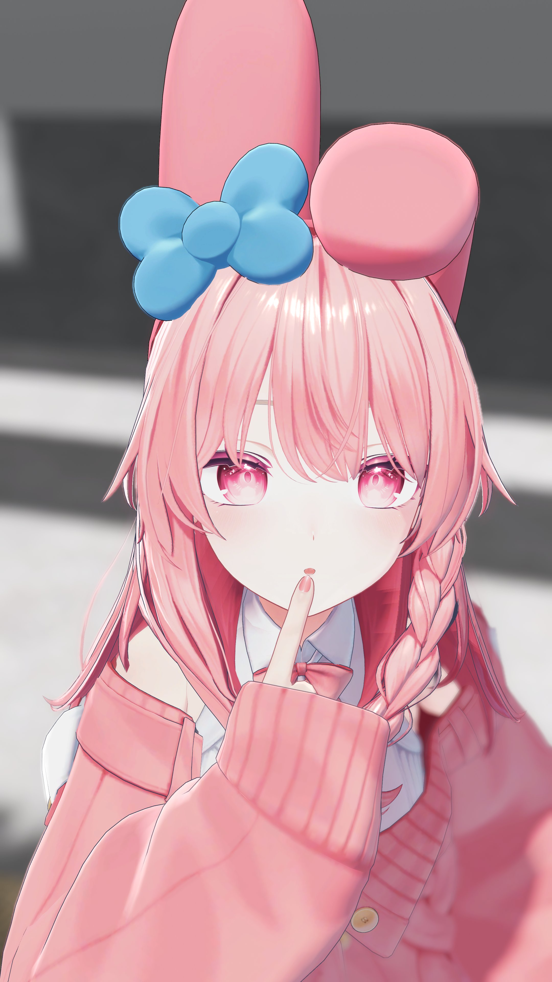 Tweet Image