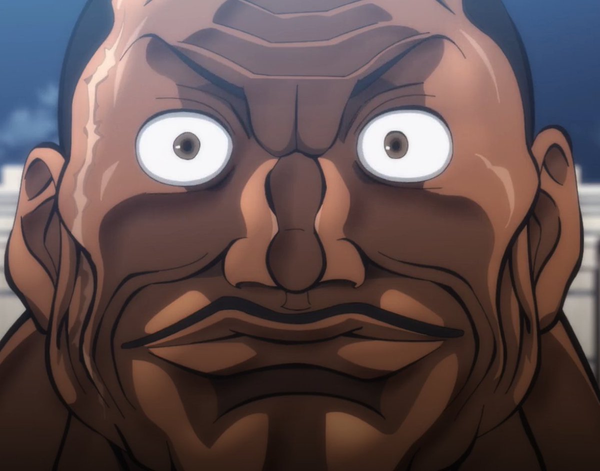 algur_mr's tweet image. GG fnatic bon c&apos;est la big clim