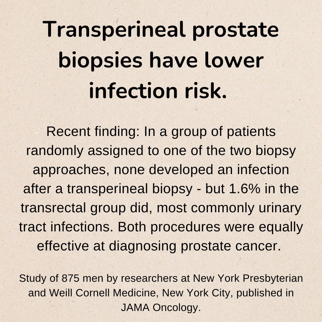 EssiacTeaRemedy's tweet image. Share this if you find it useful! #FactsFriday