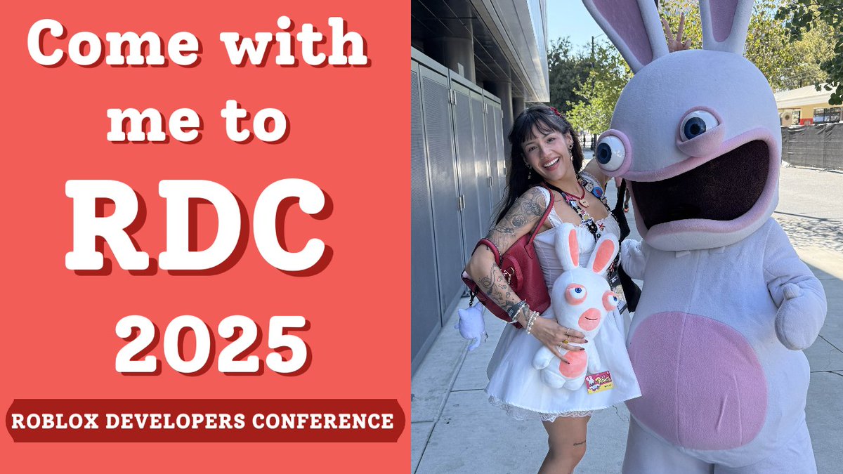 🐝Kaceydilla🐝 tweet media