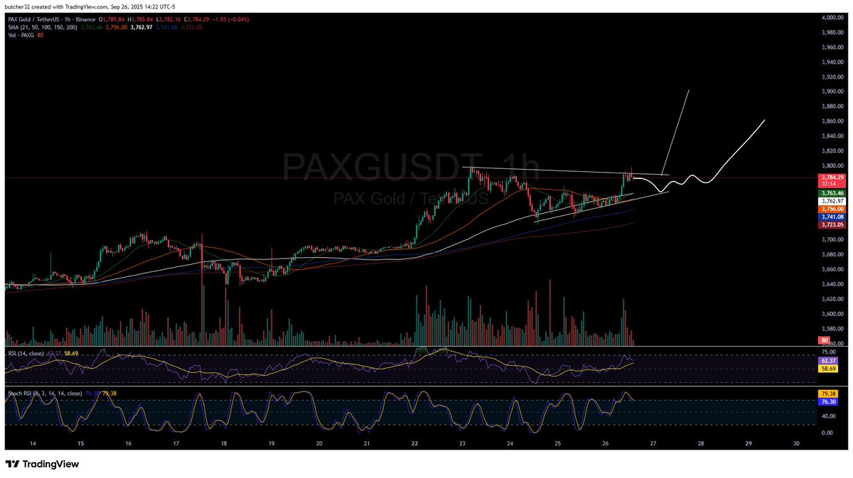 Motionless44637's tweet image. 