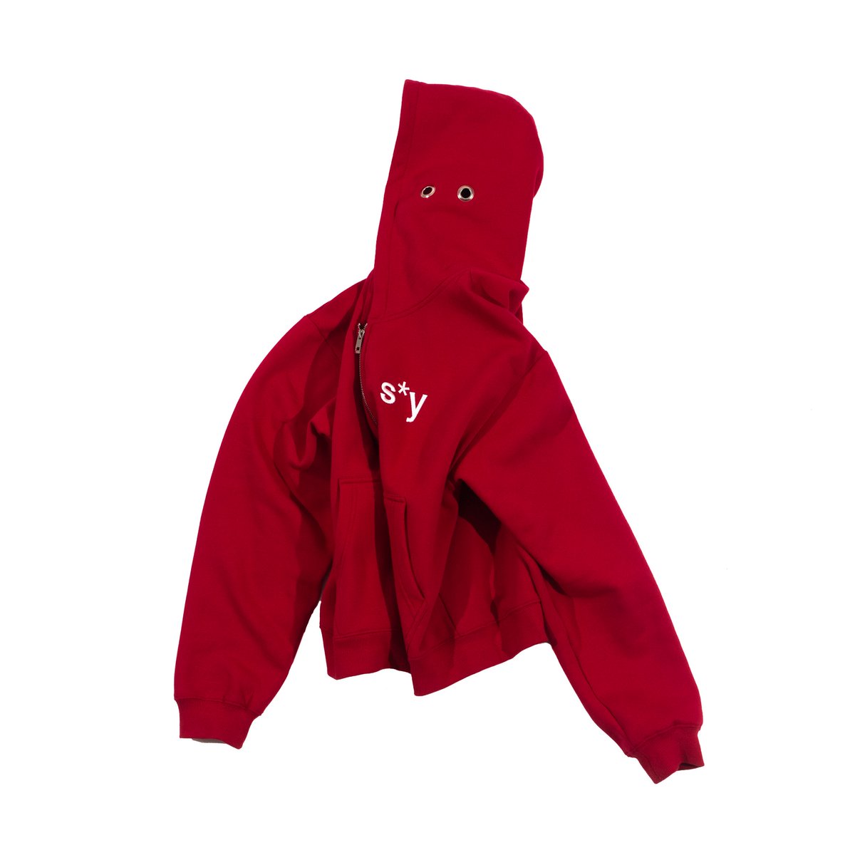 dexdakd's tweet photo. JUMBO Hoodie by me https://t.co/k5SvAU0Uyb