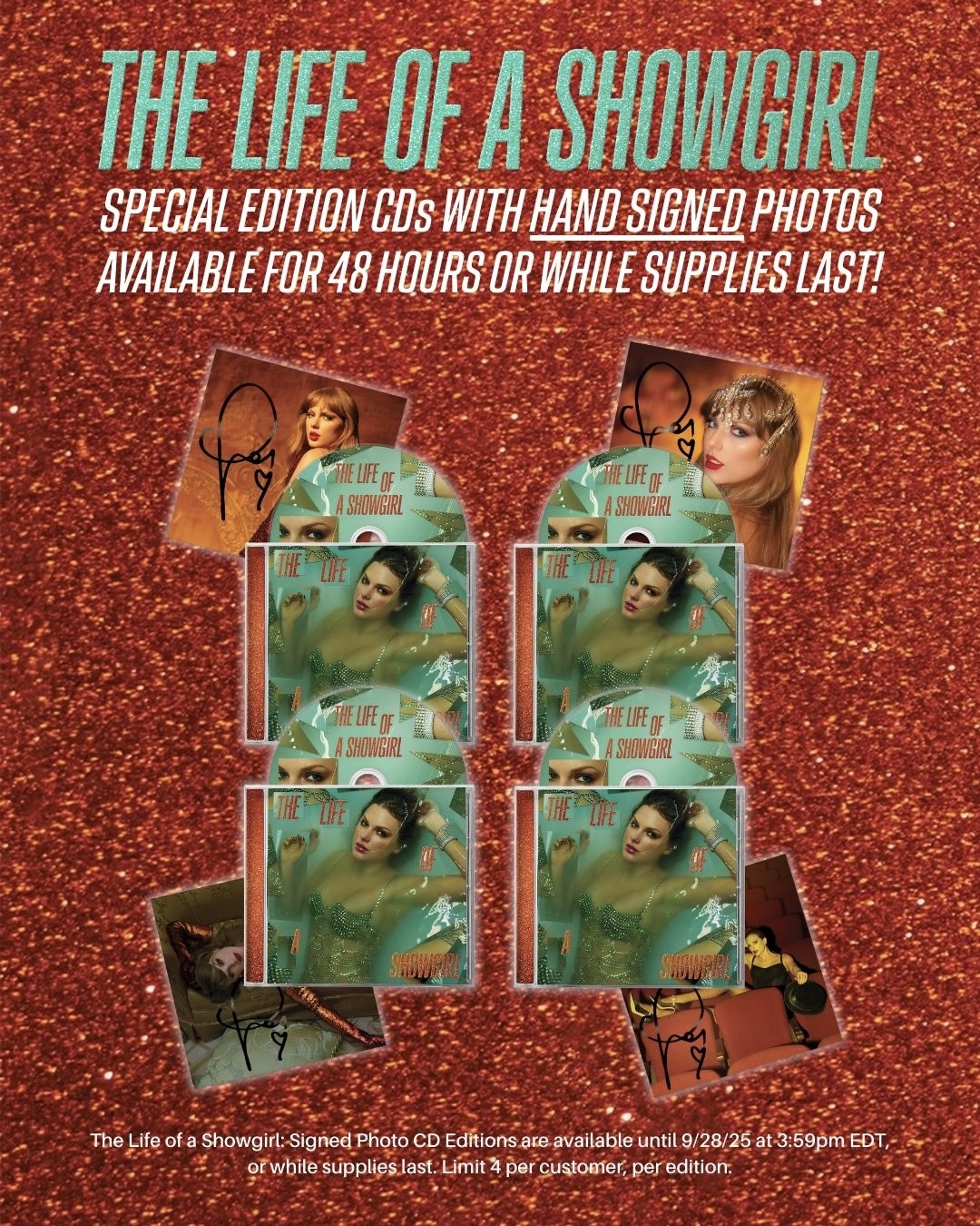 G1y7ap_W0AEWo-a?format=jpg&name=large