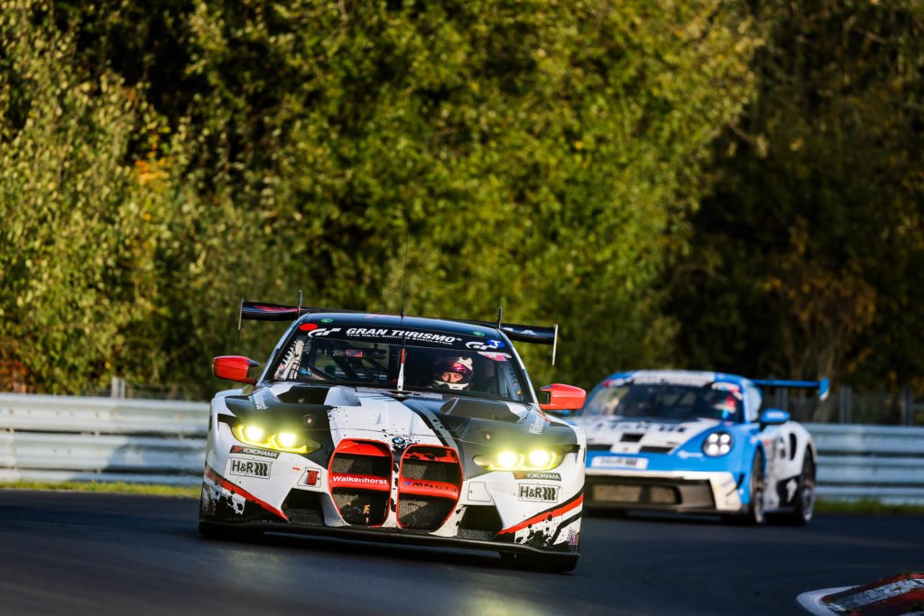 Vincent Bruins 🧡 tweet media