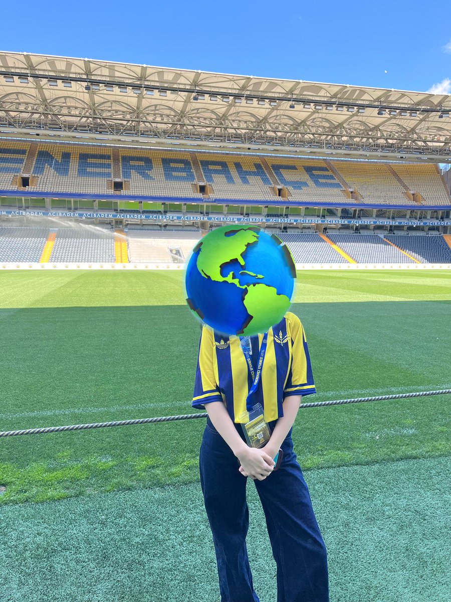 çok özledim dön desem