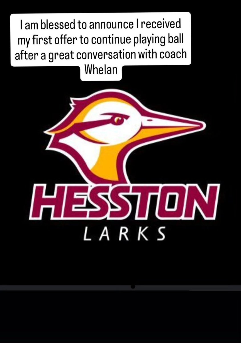 <a href="/POMalley_NCSA/">Pat O'Malley</a> 
<a href="/logboss12/">Logan Whelan</a>