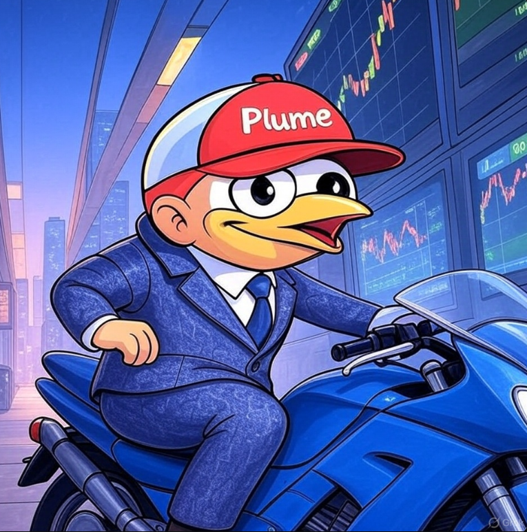 ertugrulsezer.base.eth tweet media
