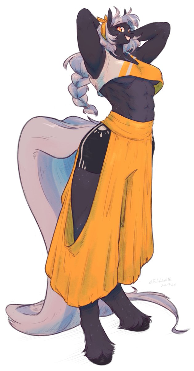 Trololohstuffs @ trololohstuffs.bsky.social tweet media