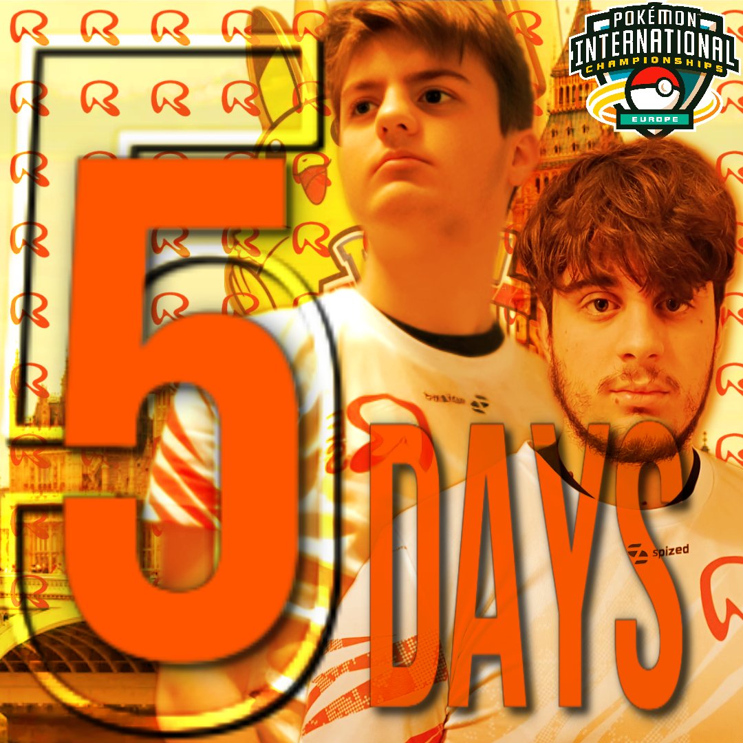 Davyd Pustovit🔜Turin🇮🇹 tweet media