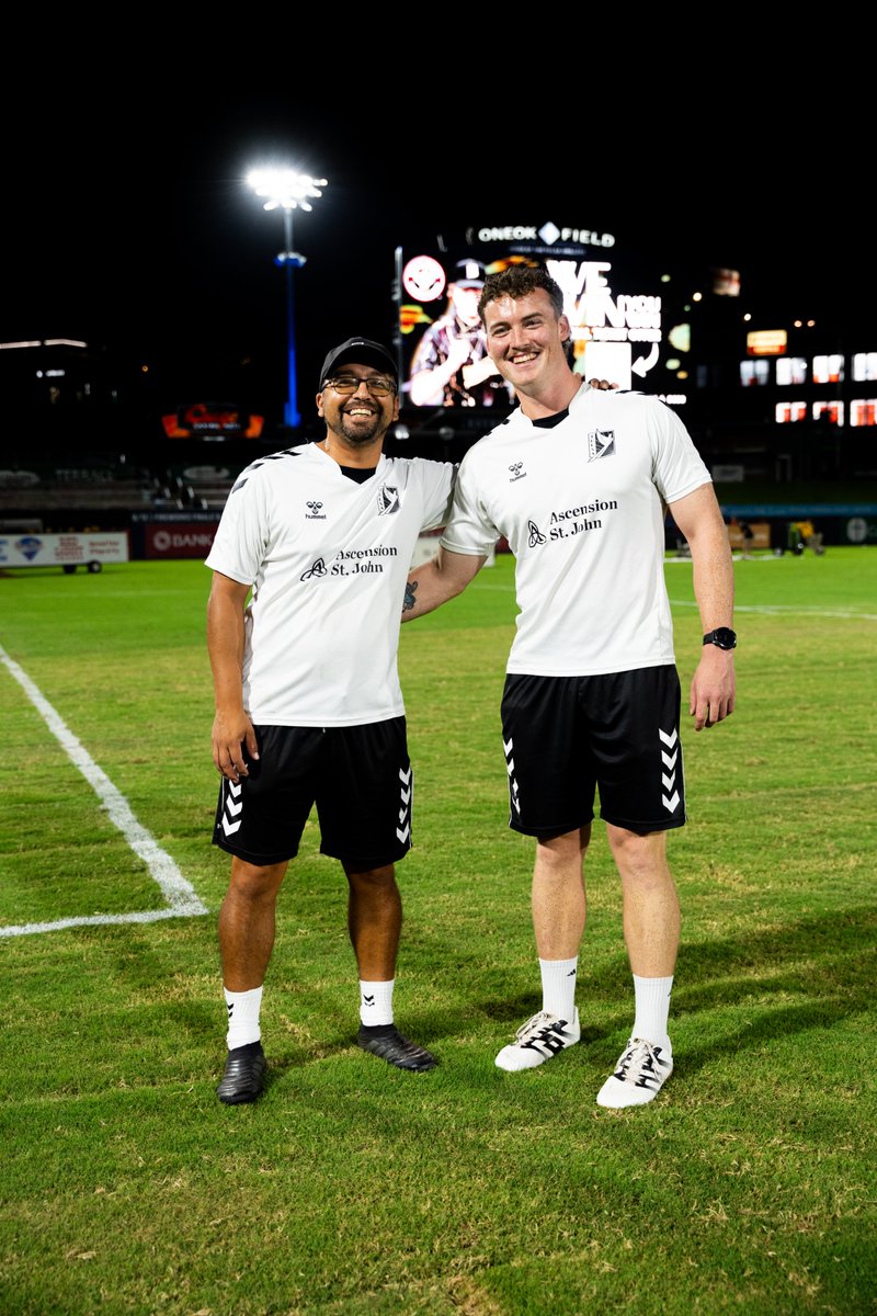FC Tulsa tweet media
