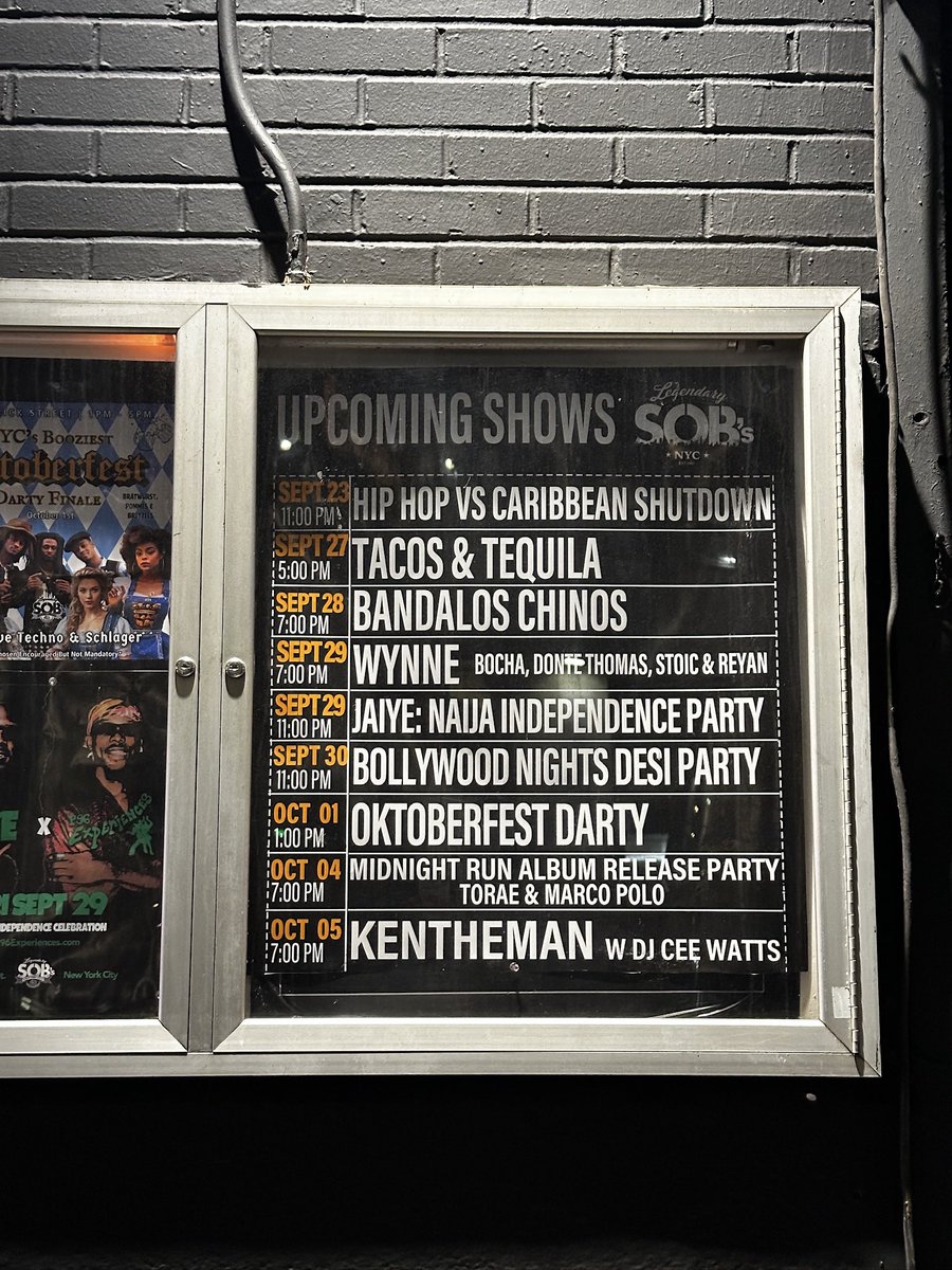 donteTheAPPLE's tweet image. Two years ago today, @wynne took us on tour around half the country. I’ll always hold that moment in time dear to my heart! Big love to WinLossTie