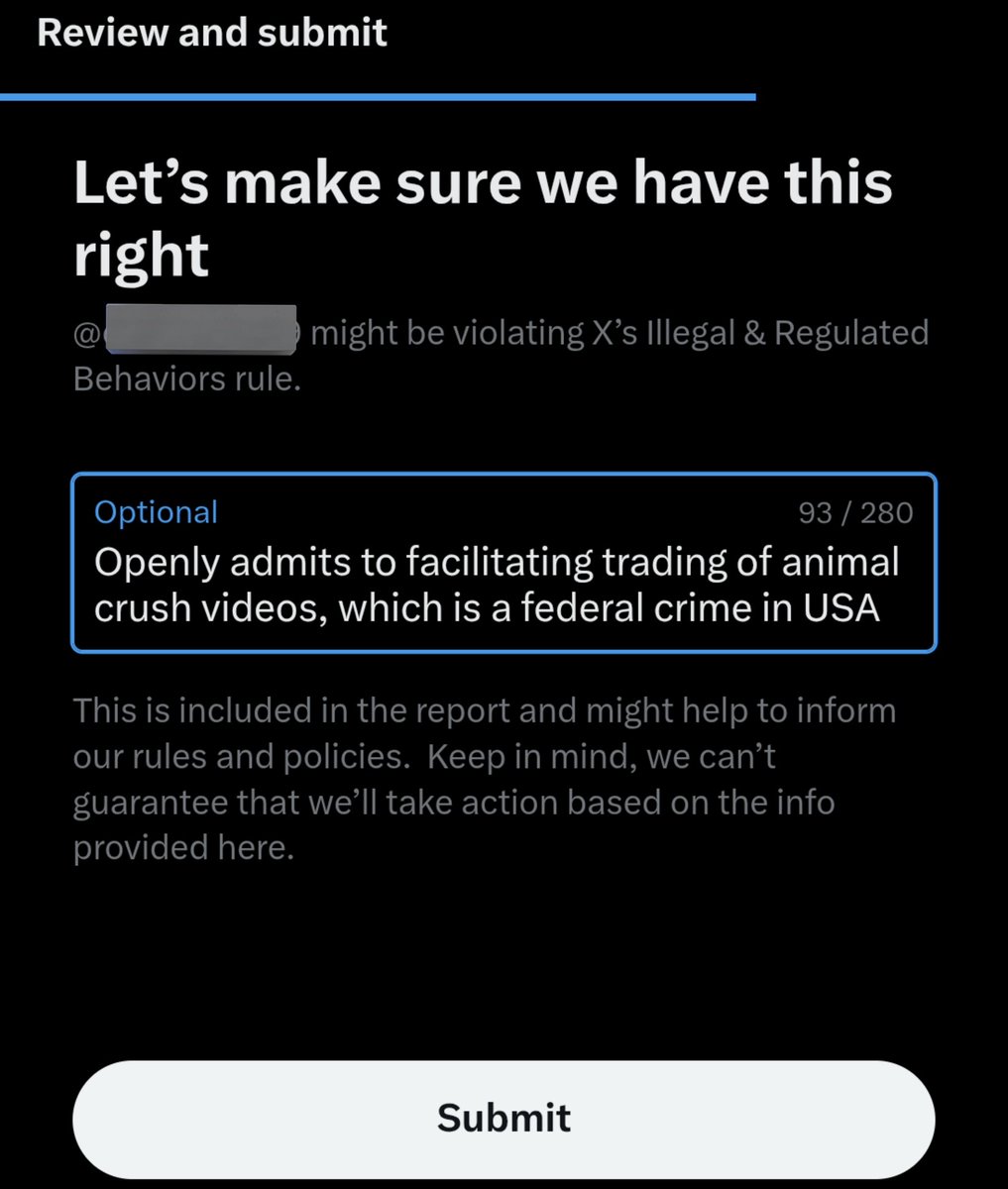 Ffff_ 🐺 tweet media