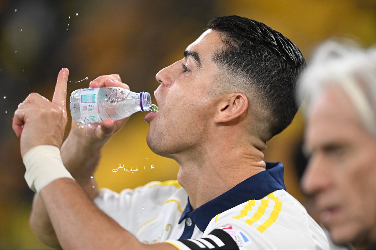 #الاتحاد_النصر
.
.
#رونالدو
.
.