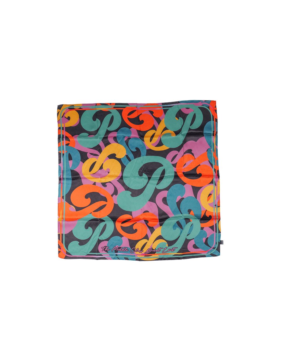 WE LIVE 
<a href="/POORICHUSA/">(poor•rich)</a> 

poorich.us 🤟🏽🏁