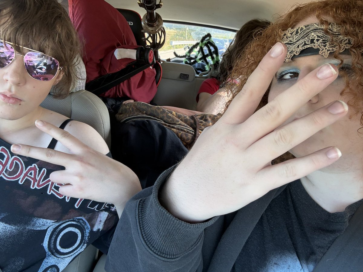 i will never fail or turn my fail to fall

ft <a href="/darcyserval/">Darcy</a>