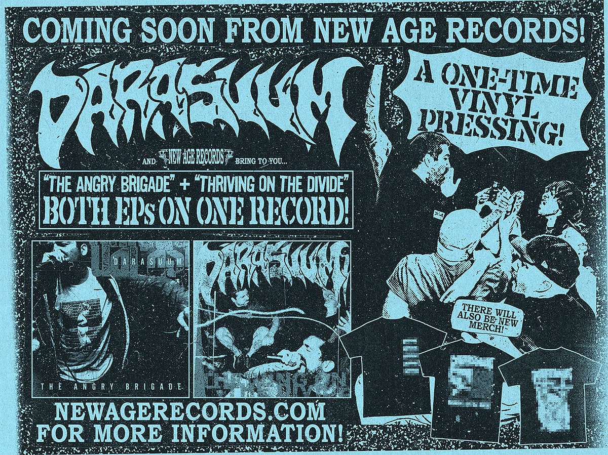 Darasuum tweet media