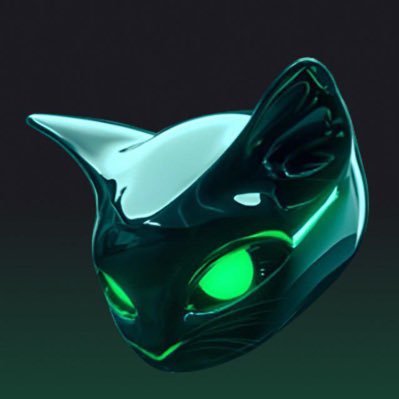Ready to cut through the crypto noise? 

​Been following <a href="/Cointel_io/">Cointel</a> and their campaign on Bantr. It's not just another project, they're fixing the chaos in Web3 with real time, filtered data.

​With $50K in $COLS rewards and a gamified learning platform, they're changing how