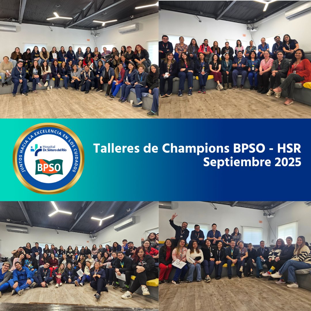 BPSO Sótero (@BpsoSotero) / Posts / X