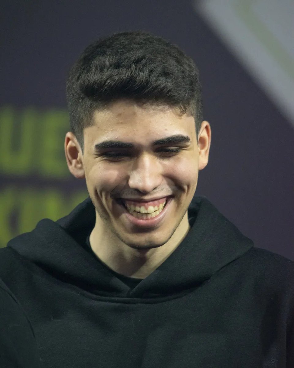 guii_caua's tweet photo. @benjyfishy @MIBR https://t.co/Esmn9wlTtm