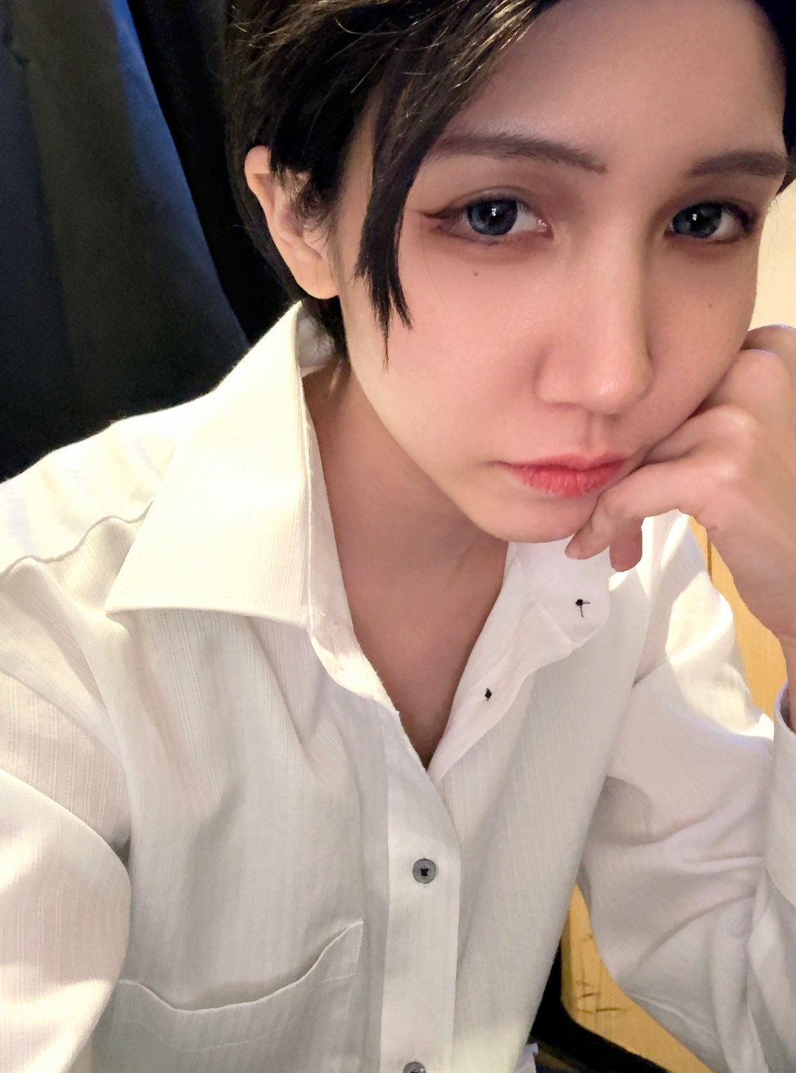 のんちゃん専用✨ 29128》のんちゃん🎮✧︎ギルド沖縄那覇店✧︎ on X: 