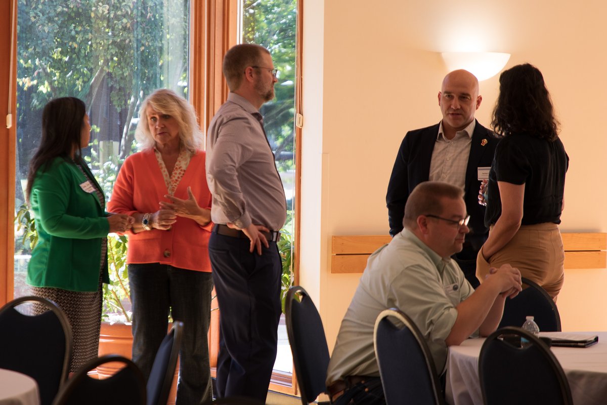South King Housing & Homelessness Partners tweet media