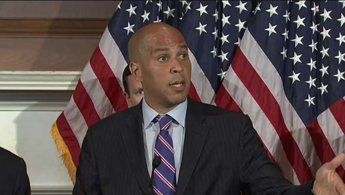 TheBabylonBee's tweet image. Democrats Warn Prosecuting Political Enemies May Set Dangerous Precedent buff.ly/j4QtQaT