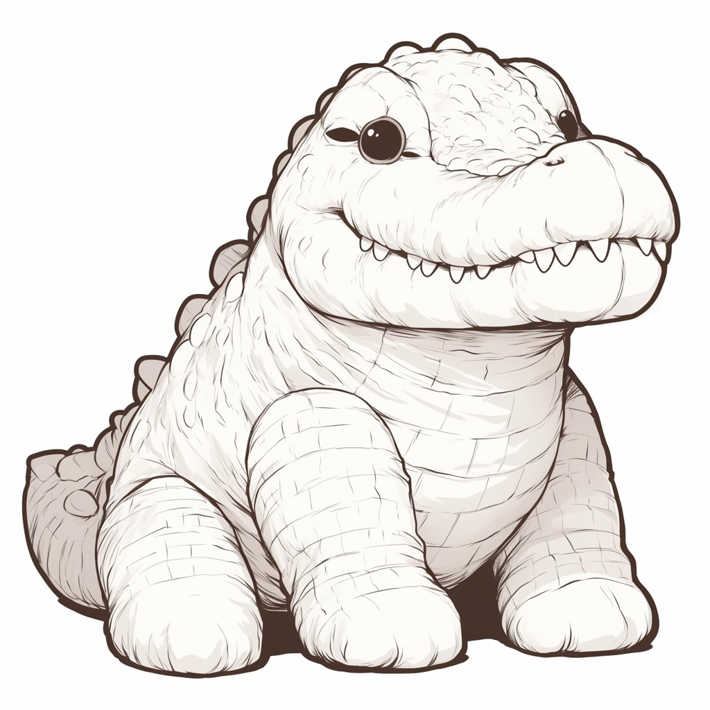 新しいルートを試す。いつもと違うカフェで、インスピレーションを☕