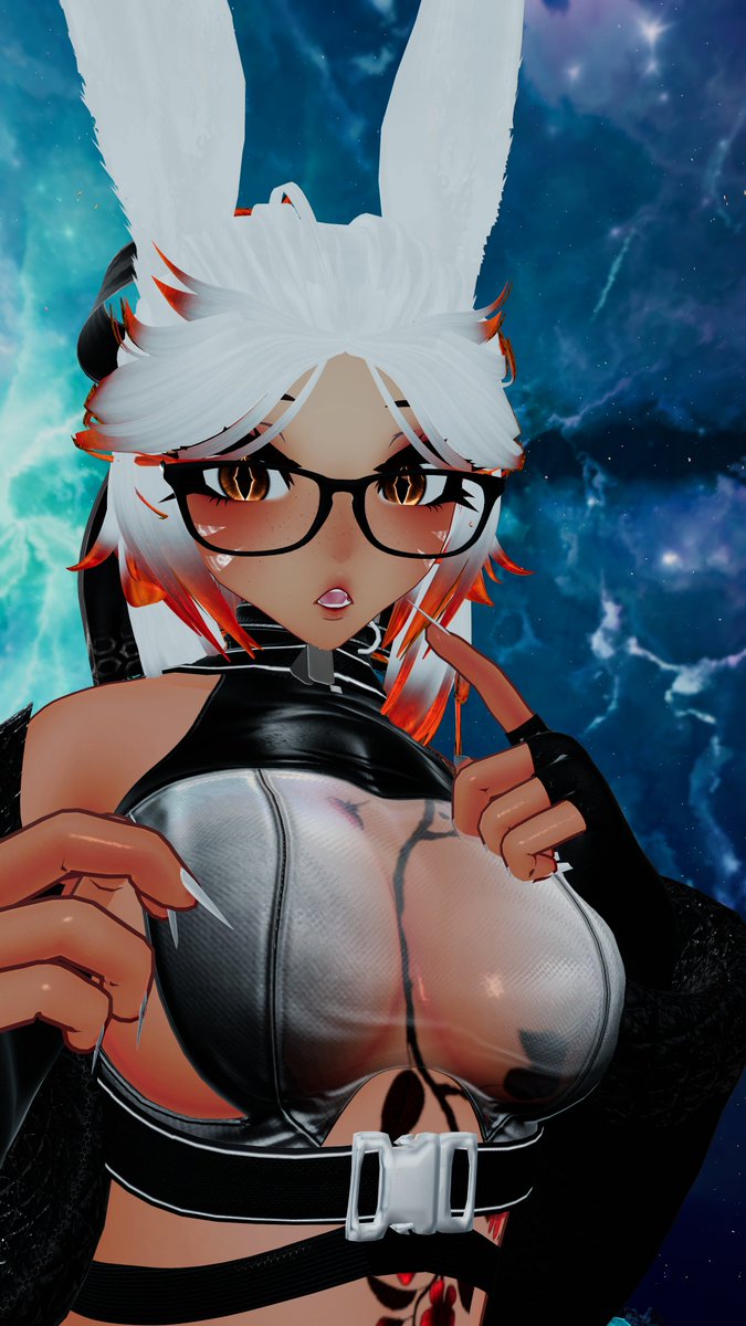 Ehm... I think it's friday :3