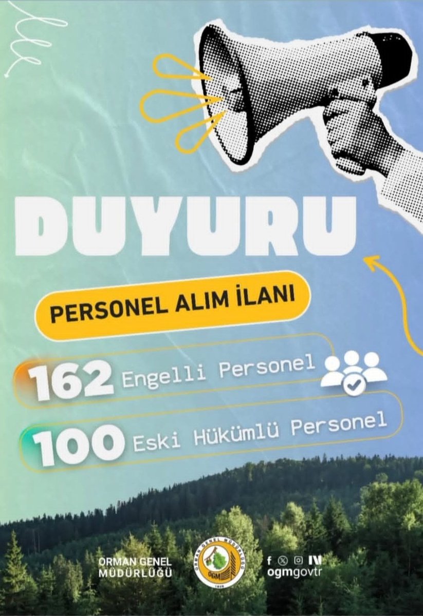 Kahramanmaraş Denetimli Serbestlik Müdürlüğü (@kahramanmarasds) on Twitter photo 