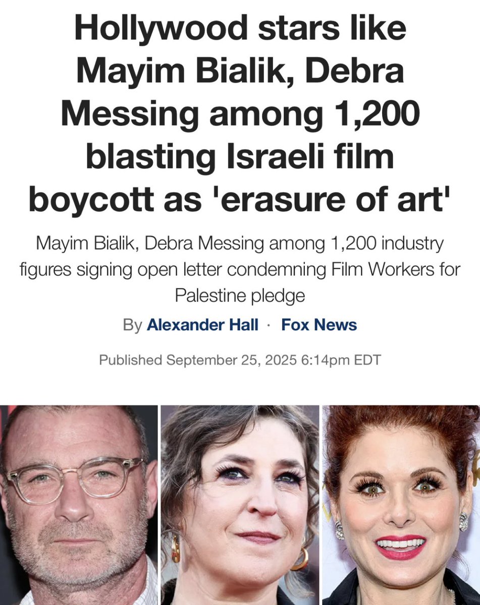 mattxiv's tweet image. well.