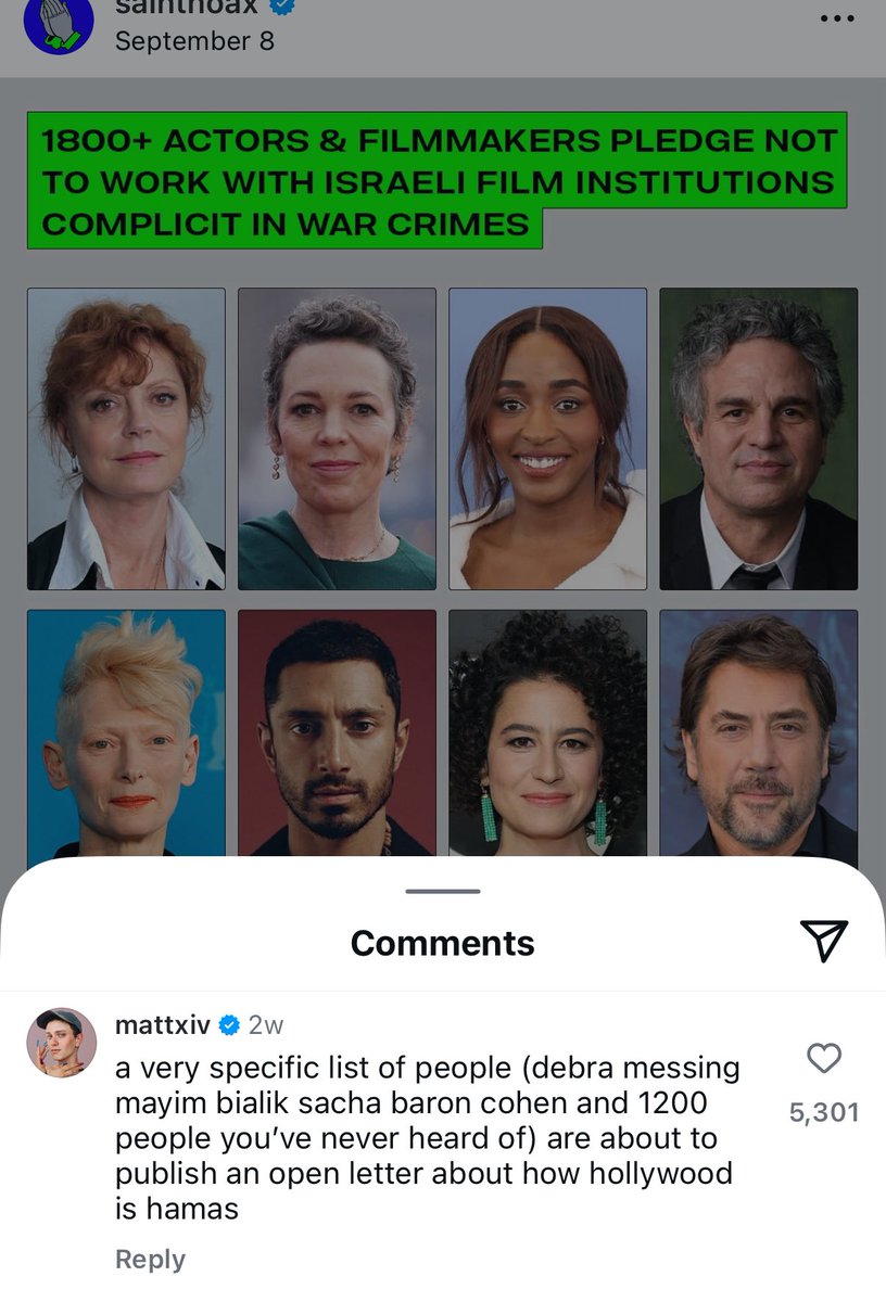 mattxiv's tweet image. well.