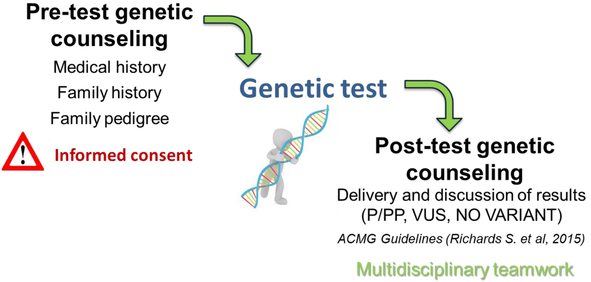 Cardiogenetics MDPI tweet media