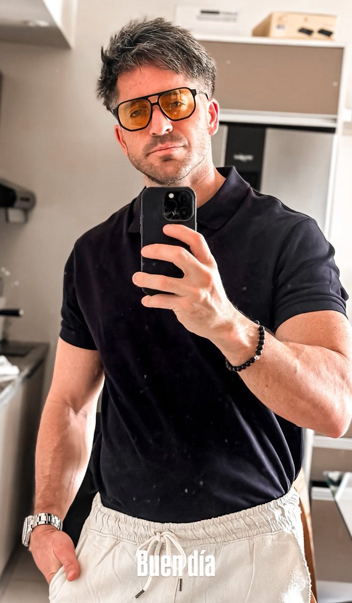 juan pablo news 🎙️ tweet media