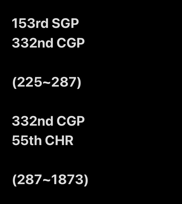 SpaceAmaru's tweet image. Michael Busch Homerun Decode 

#ScriptReader #NumericalAlignment #PrimesAndComposites #Numerology