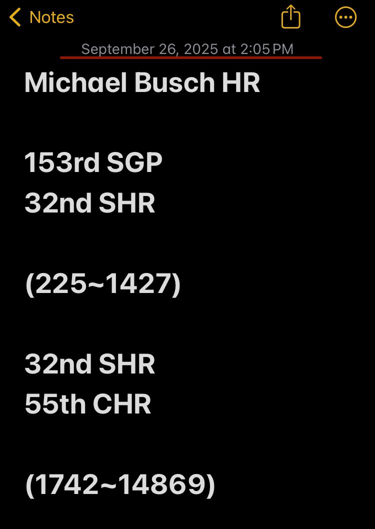 SpaceAmaru's tweet image. Michael Busch Homerun Decode 

#ScriptReader #NumericalAlignment #PrimesAndComposites #Numerology