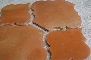 Looking to elevate your floors? Our Ultimate Saltillo Tile Guide shows you how to pick color, pattern, sealing, and care to create rustic floors with lasting charm. 🏡✨ Read now: zurl.co/U9bdz

#SaltilloTile #HomeDesign #RusticStyle