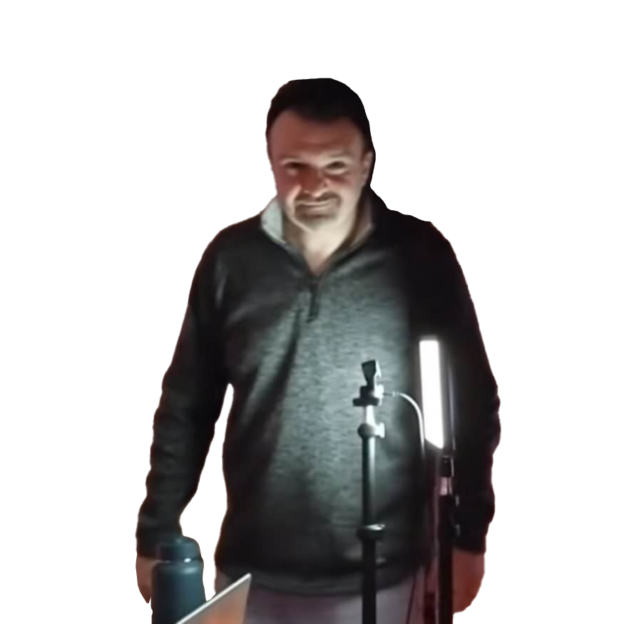 TheyCallMeDentSaltPhelted (@systemcawl) on Twitter photo 