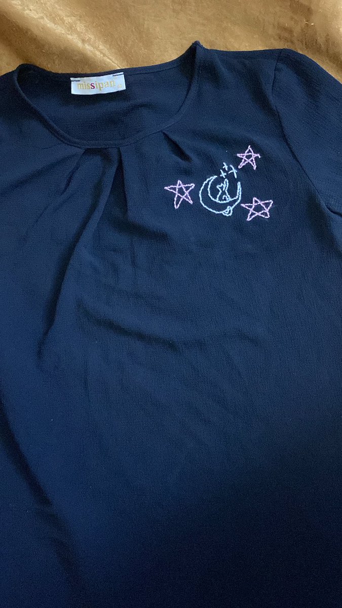 Look at what i made🥹🥹🥹