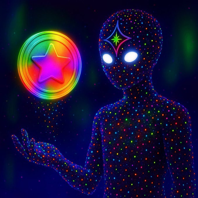 1 million mc has been touched 

just know what you hold is rare   

$10 is obtainable  

rarecoin ™