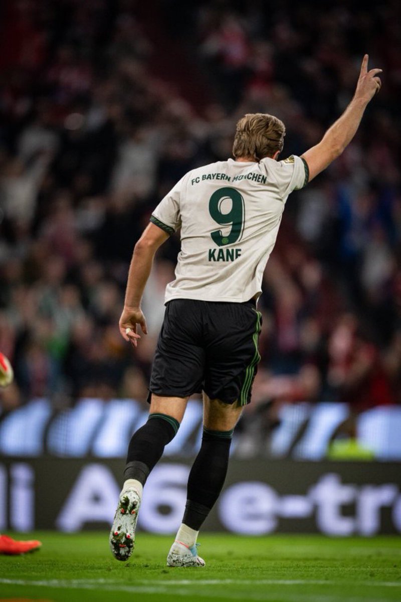 الهدف رقم 100⏳