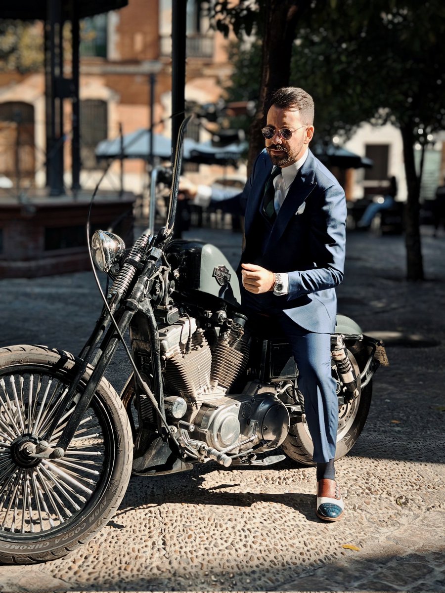 No se puede huir de lo que te acelera el corazón... ❤️✨