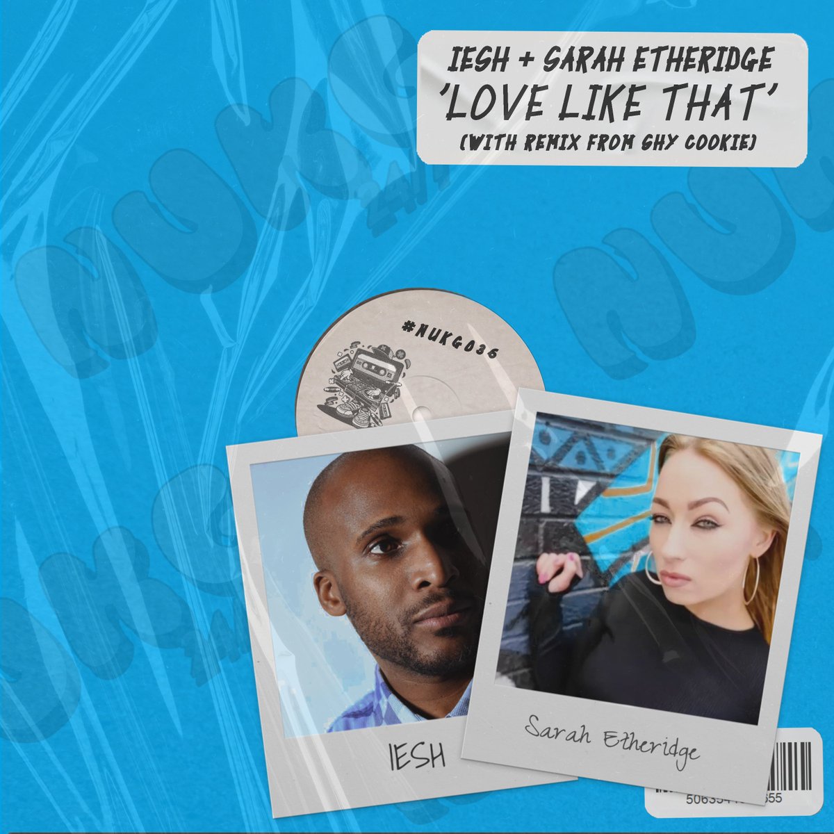 Tweet media one