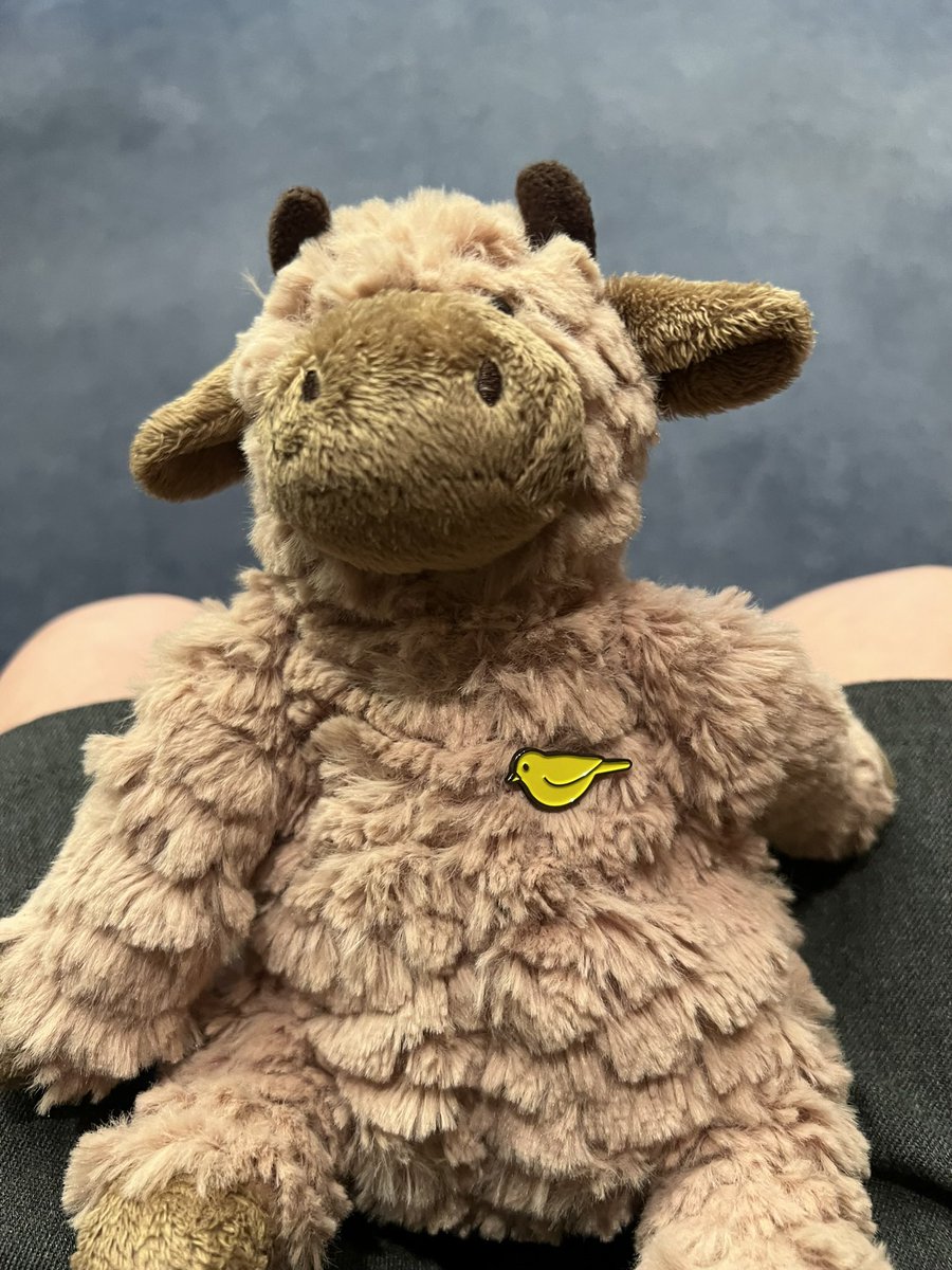 SafeAirSchoolUK's tweet photo. @luckytran Children rely on grown-ups to keep them safe.

This absolutely must be the start of real action. #Schools #CleanAir #AirClub 

Photo credit: Lottie. UN. https://t.co/e7zX0xzX0Y