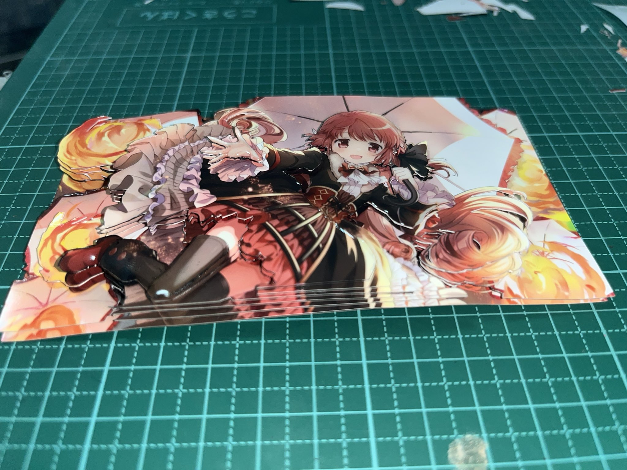 コロナ制圧祈願還元キャンペーン・国宝級、雪舟　真作添付 コロナ制圧祈願還元キャンペーン・国宝級、雪舟 真作添付