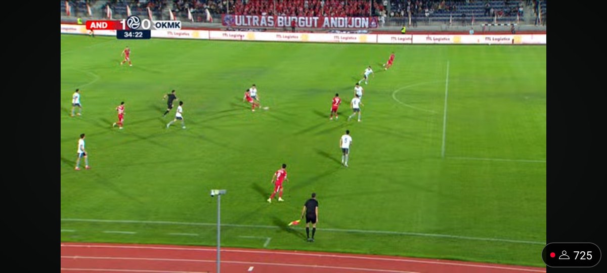 Sunnat_A90 tweet media