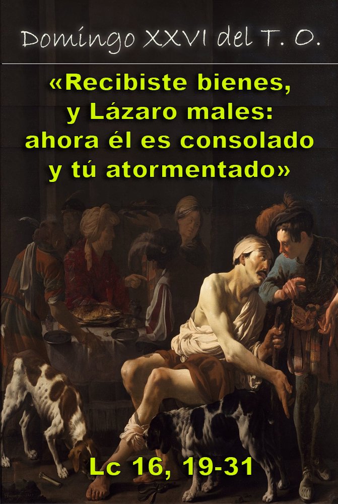 titiusque's tweet photo. Riqueza empobrecidos. https://t.co/GHTEnfwPWq